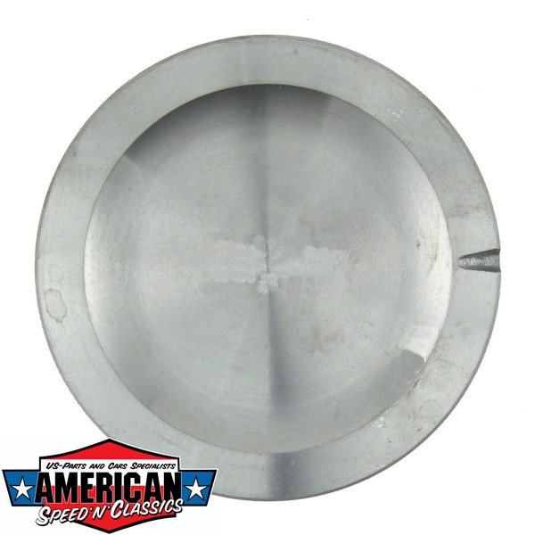 Kolben Standard Oldsmobile 1968-1976 7.5Ltr / 455cu