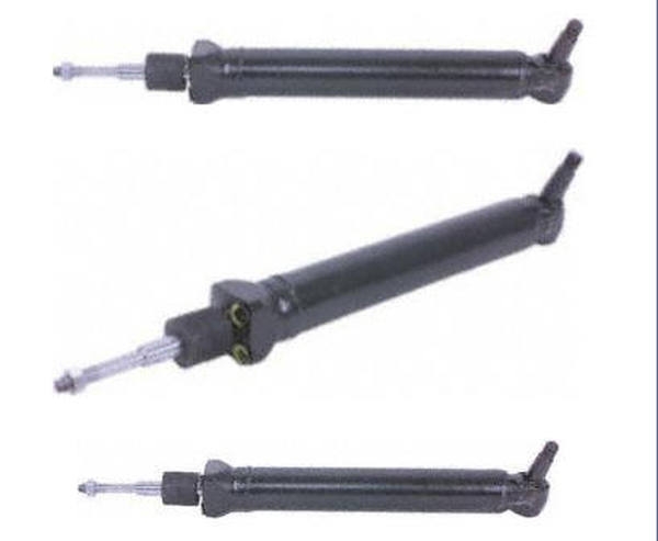 Servolenkung Servozylinder Servo Zylinder Reparatursatz Opel GM Kapitän Admiral und Diplomat