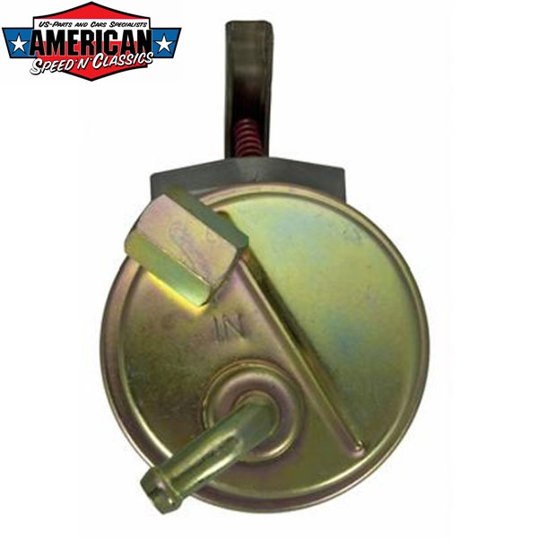 Benzinpumpe GM 1968-72 Chevrolet GMC Big Block