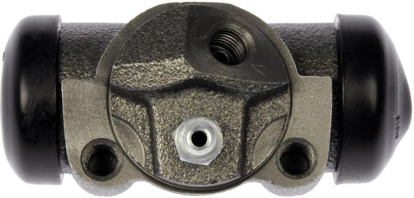 Radbremszylinder Ford Dodge Chevrolet Jeep 1959-2013 Hinten Links