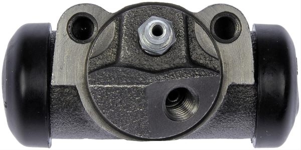 Radbremszylinder Ford Dodge Chevrolet Jeep 1959-2013 Hinten Rechts