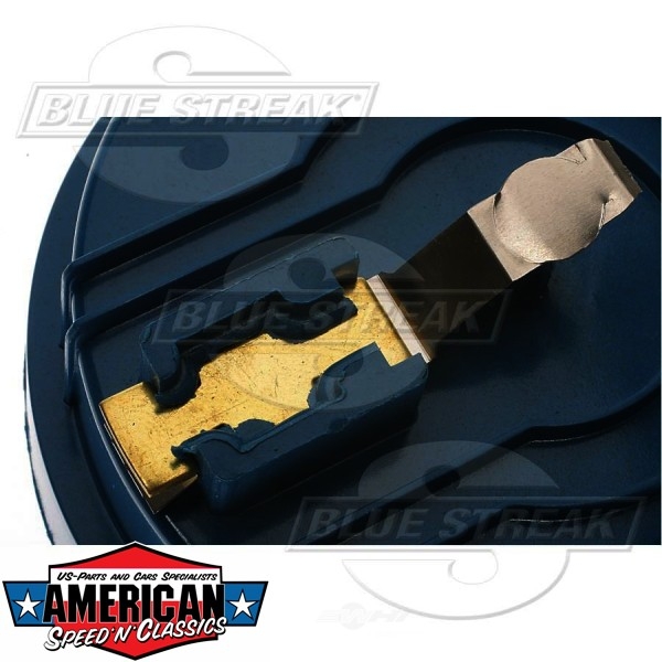 Verteilerfinger GM 1957-80 Chevrolet GMC Jeep DR311X