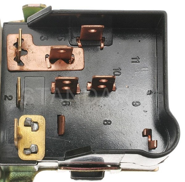 Abblendlichtschalter GM 1960-96 Chevrolet Buick Cadillac Lichtschalter DS155