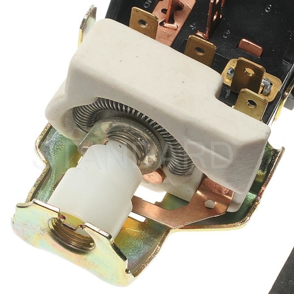 Abblendlichtschalter GM 1960-96 Chevrolet Buick Cadillac Lichtschalter DS155
