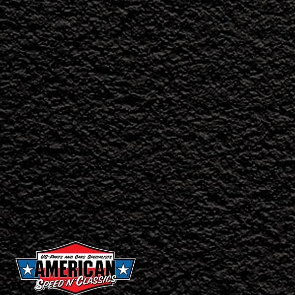 Ladeflächen Beschichtung Schwarz Dupli Color TR250 LKW Truck Pick Up