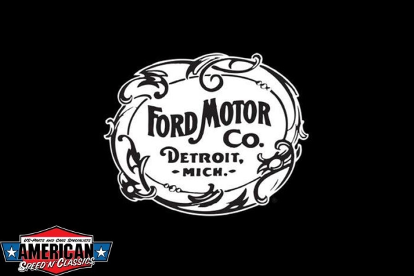 Ford Flathead Fender Covers Fender Gripper