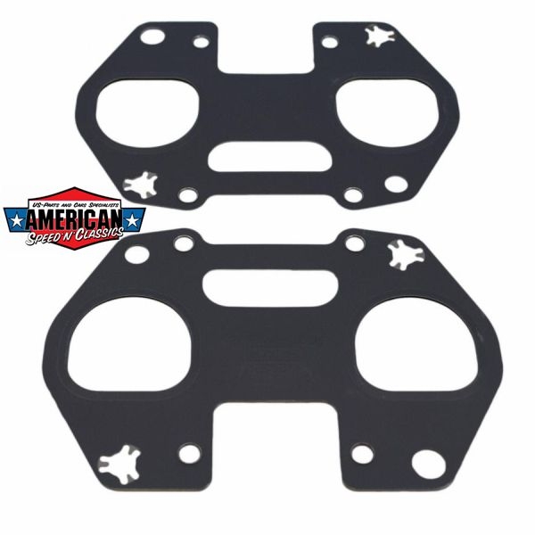 Krümmerdichtung Ford 2004-2012 V8 4.6 5.4 Abgaskrümmer 3L3Z-9448-A