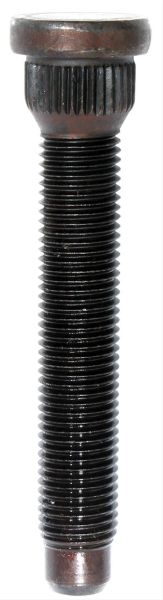 Radbolzen 7/16"-20 x 2 7/8" Extra Lang Set