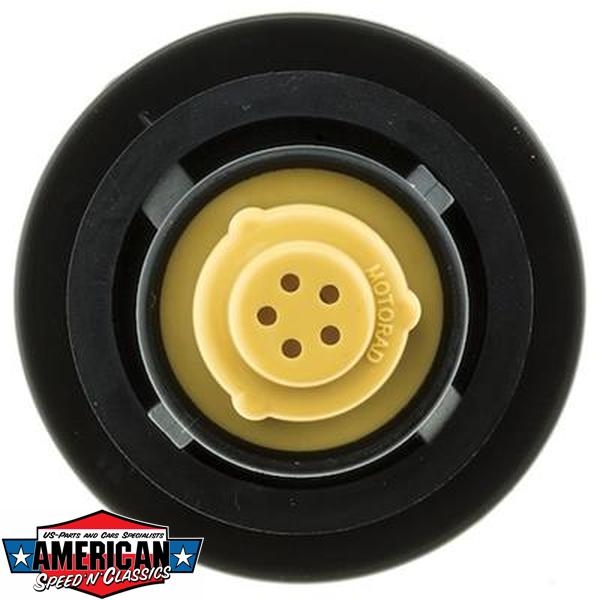 Tankdeckel Abschliessbar 1957-74 Chevrolet Ford Cadillac Plymouth Lincoln