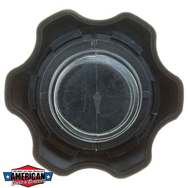 Ölverschluss 1994-2019 Mopar Jeep Öldeckel 10111