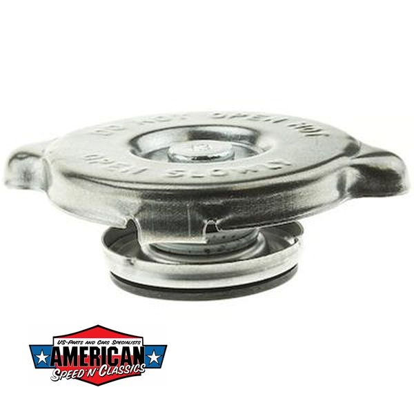 Kühlerverschlussdeckel 13psi 54mm Chevrolet Ford Mopar T13