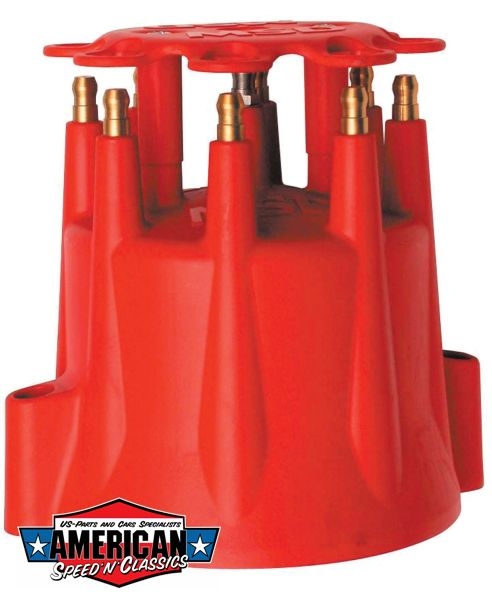 Verteilerkappe MSD Marine Zündverteiler 8565