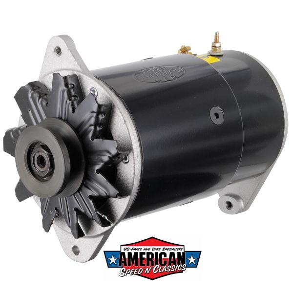 Lichtmaschine Generator GM 1953-1963 Chevrolet Cadillac GMC Oldsmobile Pontiac Studebaker
