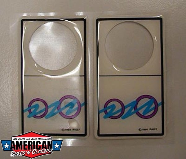 Lock Guards - Locomotion Logo