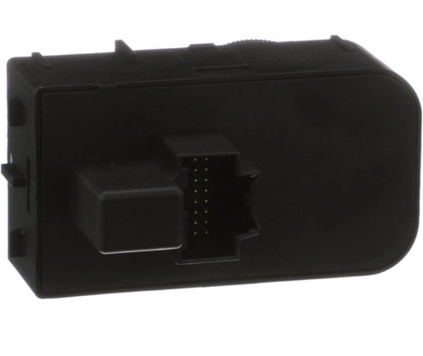 Abblendlichtschalter GM 2007-14 Chevrolet GMC Hummer Lichtschalter CBS1446