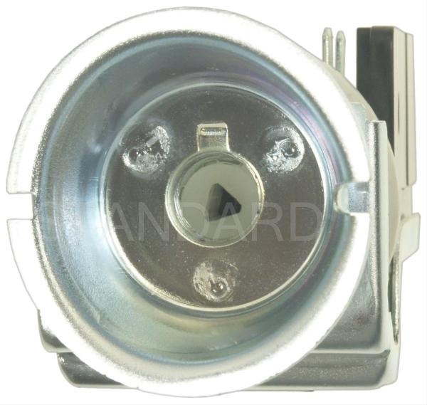 Abblendlichtschalter Ford 1967-70 Mustang Lichtschalter DS180