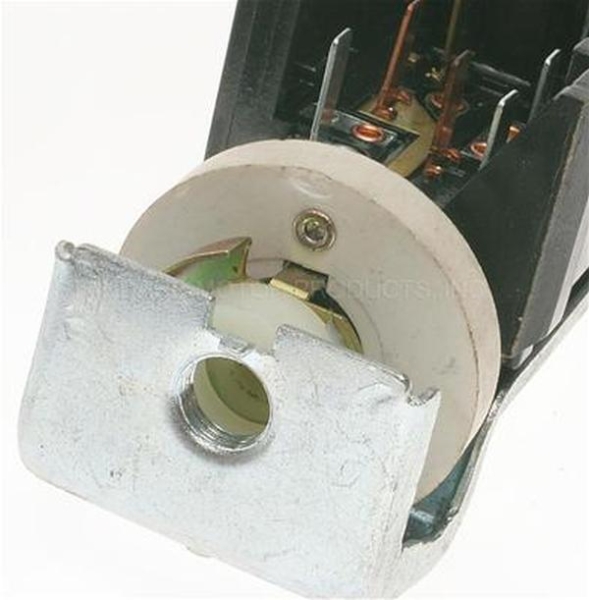 Headlight Switch Ford 1980-88 Mercury DS218
