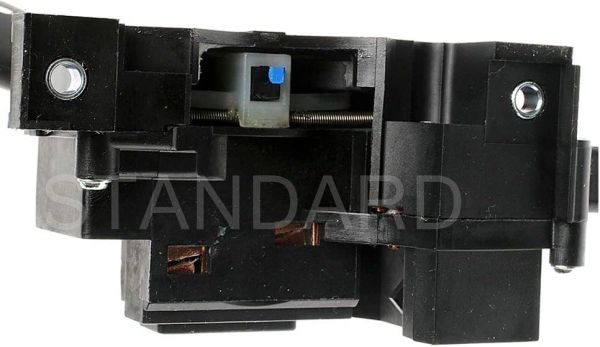 Kombischalter Ford 1995-98 Mercury Mazda Scheibenwischer Blinker DS604