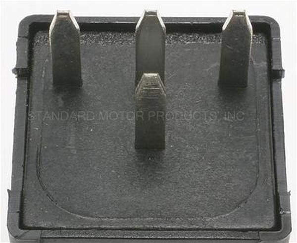 Flasher Relays Chevrolet 1995-2003 Cadillac GMC Olds