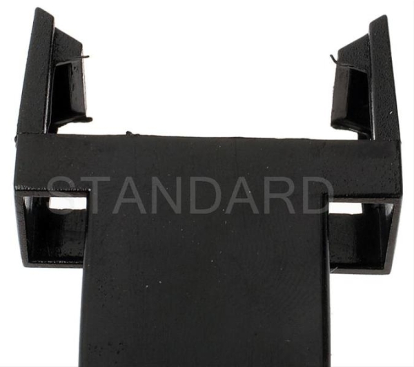 Stecker Fernlichtschalter DS72 GM 1961-90 Fußschalter Chevrolet Cadillac Jeep