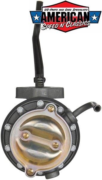 Benzinpumpe Cadillac 1965 V8 429cui 7.0Ltr