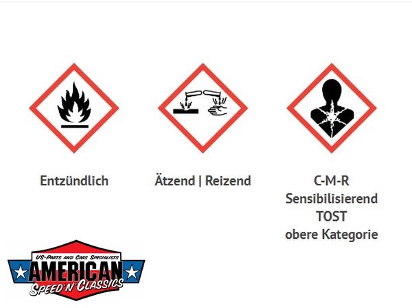 VHT Wrinkle Blue Plus Finish Coating