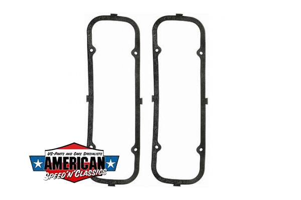 Ventildeckeldichtung Gummi Buick Jeep 1964-71 225cui