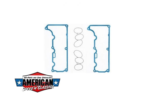 Ventildeckeldichtung Ford Mercury 245