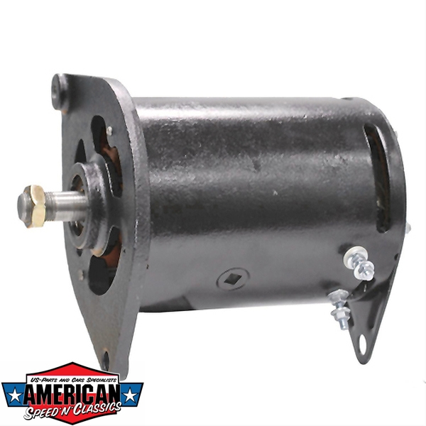 Lichtmaschine Ford 1956-64 30Amp Generator
