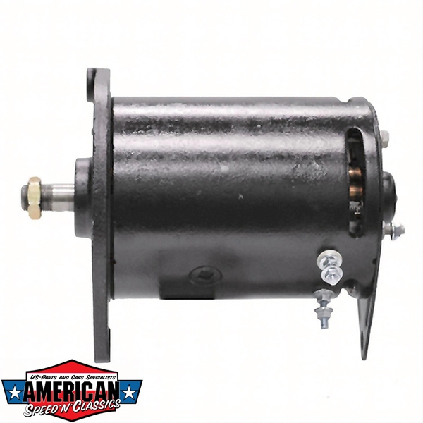 Lichtmaschine Ford 1956-64 30Amp Generator