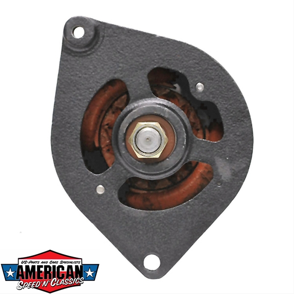 Lichtmaschine Ford 1956-64 30Amp Generator