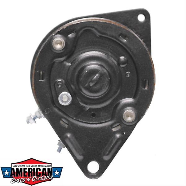 Lichtmaschine Ford 1956-64 30Amp Generator