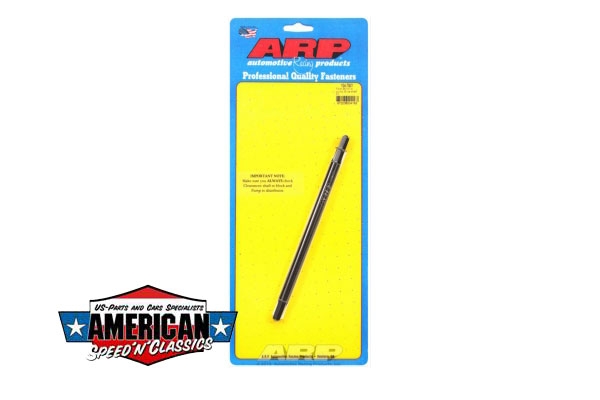 Oil Pump Driveshaft Ford 351C 351M 400