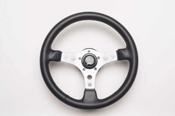 Lenkrad Grant Ø 36cm Formula GT - Steering Wheel 764