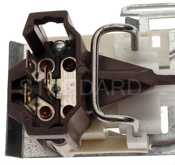 Fernlichtschalter GM 1985-96 Chevrolet Cadillac Pontiac Lichtschalter Fernlicht DS303