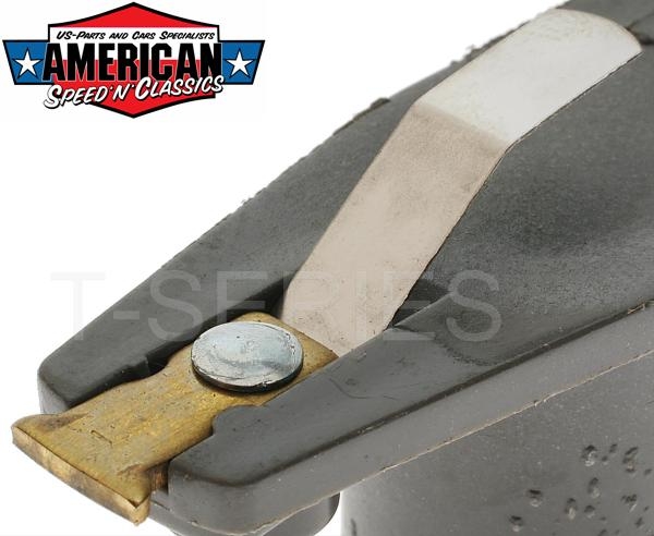 Verteilerfinger Ford Dodge Jeep AMC 1956-1991