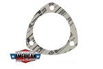 Collectordichtung 3,5" Auspuffdichtung Reducer Dichtung Collector Gaskets Header