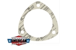 Collectordichtung 3" Auspuffdichtung Reducer Dichtung Collector Gaskets Header