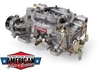 Edelbrock 1403 Vergaser 500CFM E-Choke Hot Rod Chevrolet Ford Mopar US Car