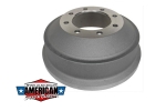 Bremstrommel FORD F250 F350 E300 P350
