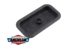 Hauptbremszylinder Deckeldichtung GM Chevrolet Dodge Chrysler 1982-2000