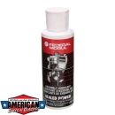 Montagepaste Motorteile Kolben Nockenwellen usw Sealed Power