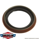 Simmerring GM 12 Bolzen Achse 8.5 / 8.875" Pinion Seal