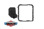 Getriebefilter GM 4L60E 1997-2007 Corvette Automatikgetriebe