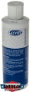 Einlauffett Motorlager Montagepaste Clevite 237ml