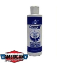 Montagepaste Clevite Einlauffett Motorteile Kolben Nockenwellen 237ml