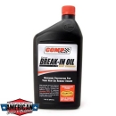 Motoröl SAE 10W-30 Comp Cams Zink Einlauföl Premium Break-In Oil Nockenwelle