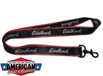 Schlüsselband Edelbrock Lanyard 50,5cm