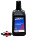 Servolenkung Öl ACDelco 473ml Servolenkungsöl GM Chrysler Ford 19329450