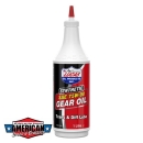 Differential & Getriebeöl SAE 75W90 Lucas Oil 10047